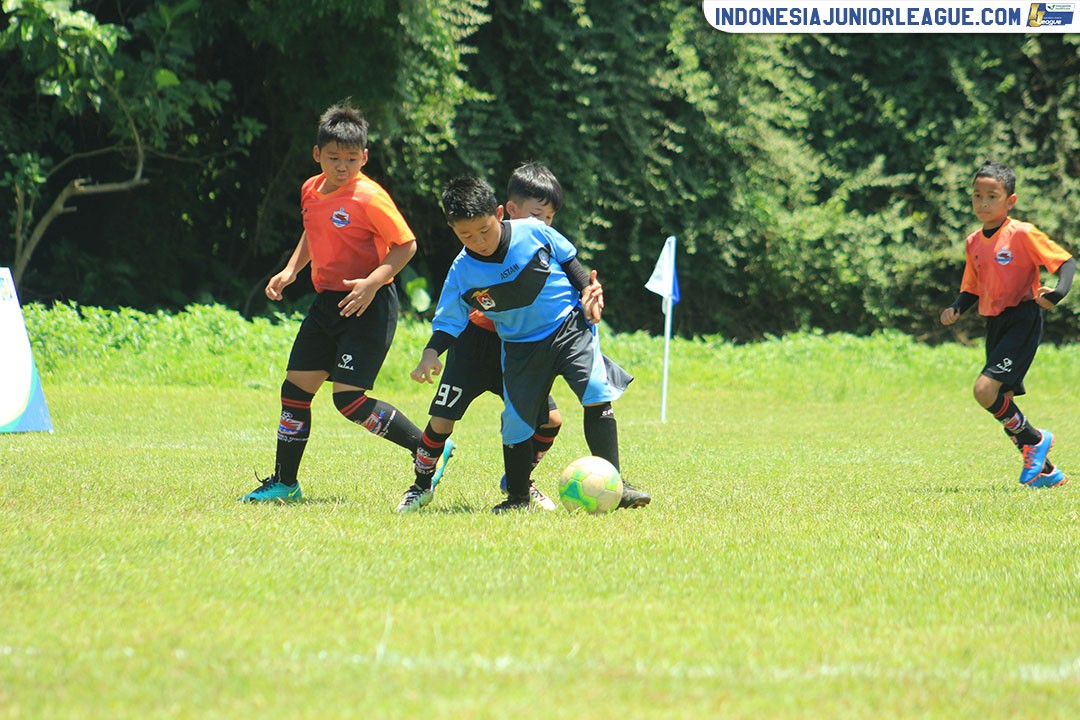 u9 18 mar 2018 gmsa vs astam