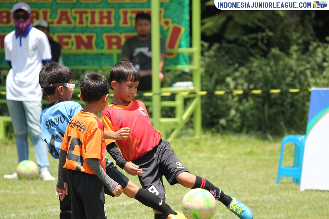 u9 18 mar 2018 gmsa vs astam