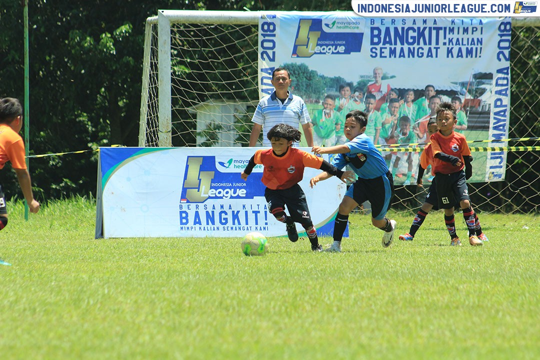 u9 18 mar 2018 gmsa vs astam