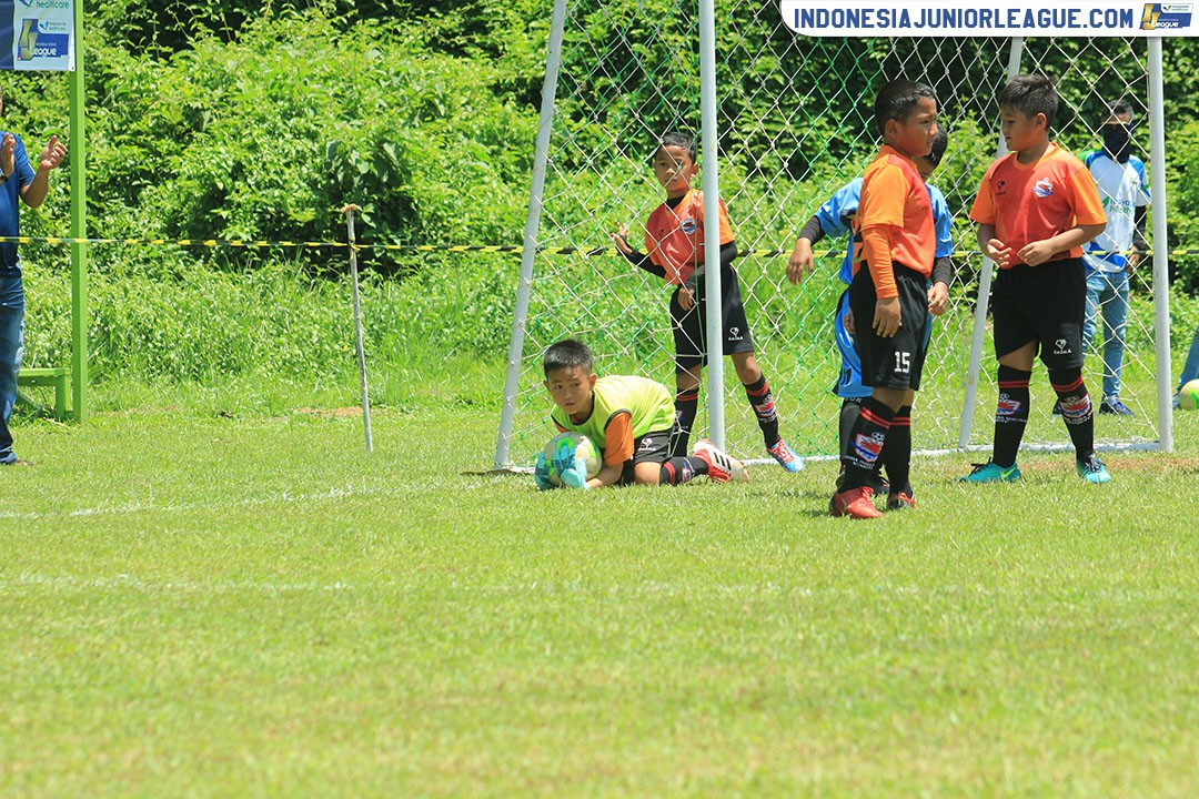 u9 18 mar 2018 gmsa vs astam