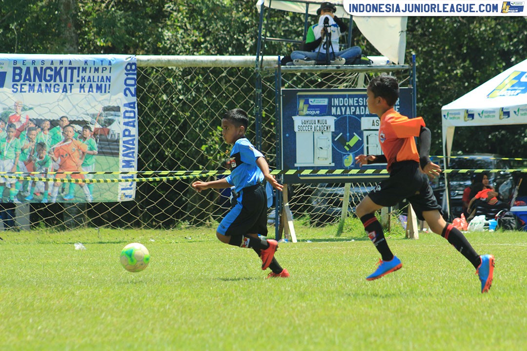 u9 18 mar 2018 gmsa vs astam