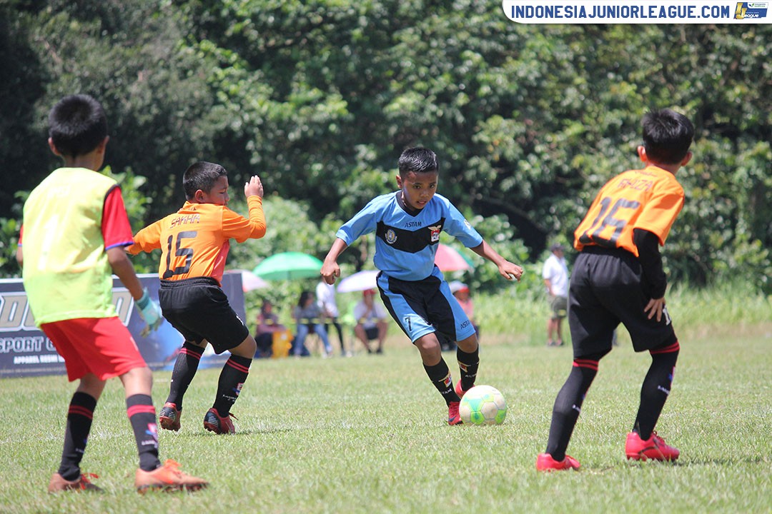 u9 18 mar 2018 gmsa vs astam