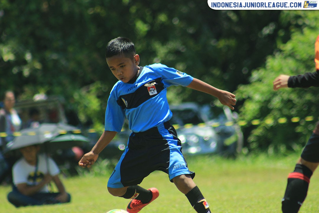 u9 18 mar 2018 gmsa vs astam