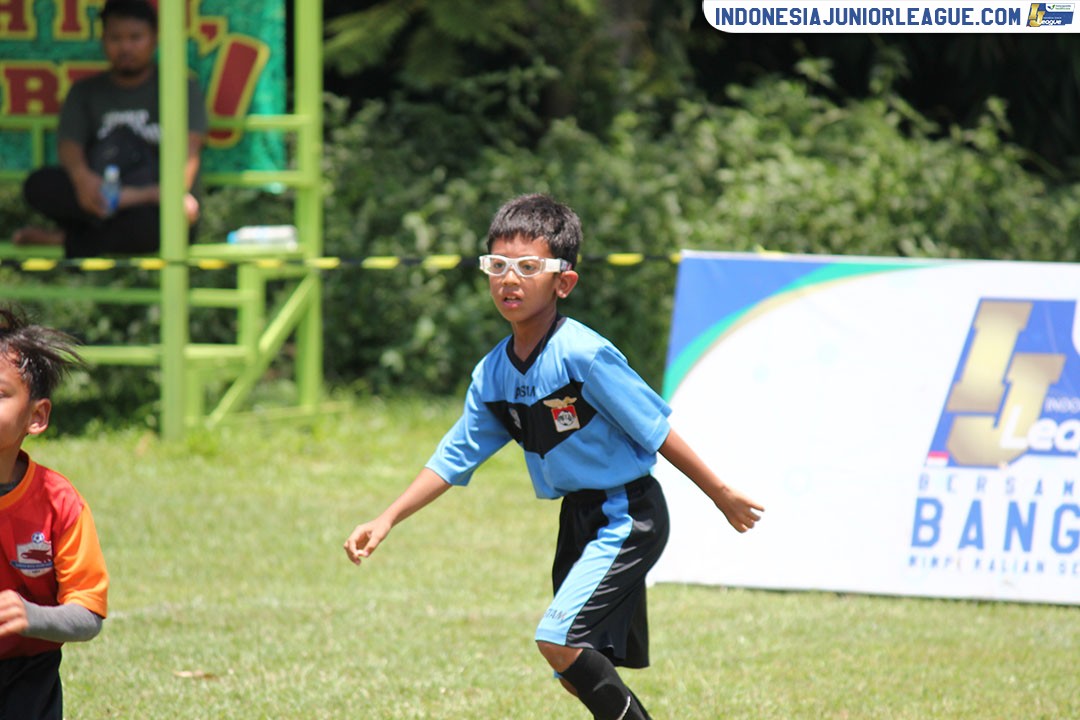 u9 18 mar 2018 gmsa vs astam