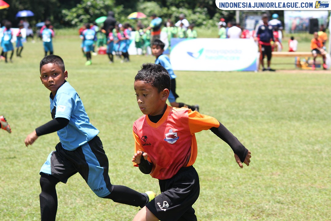 u9 18 mar 2018 gmsa vs astam