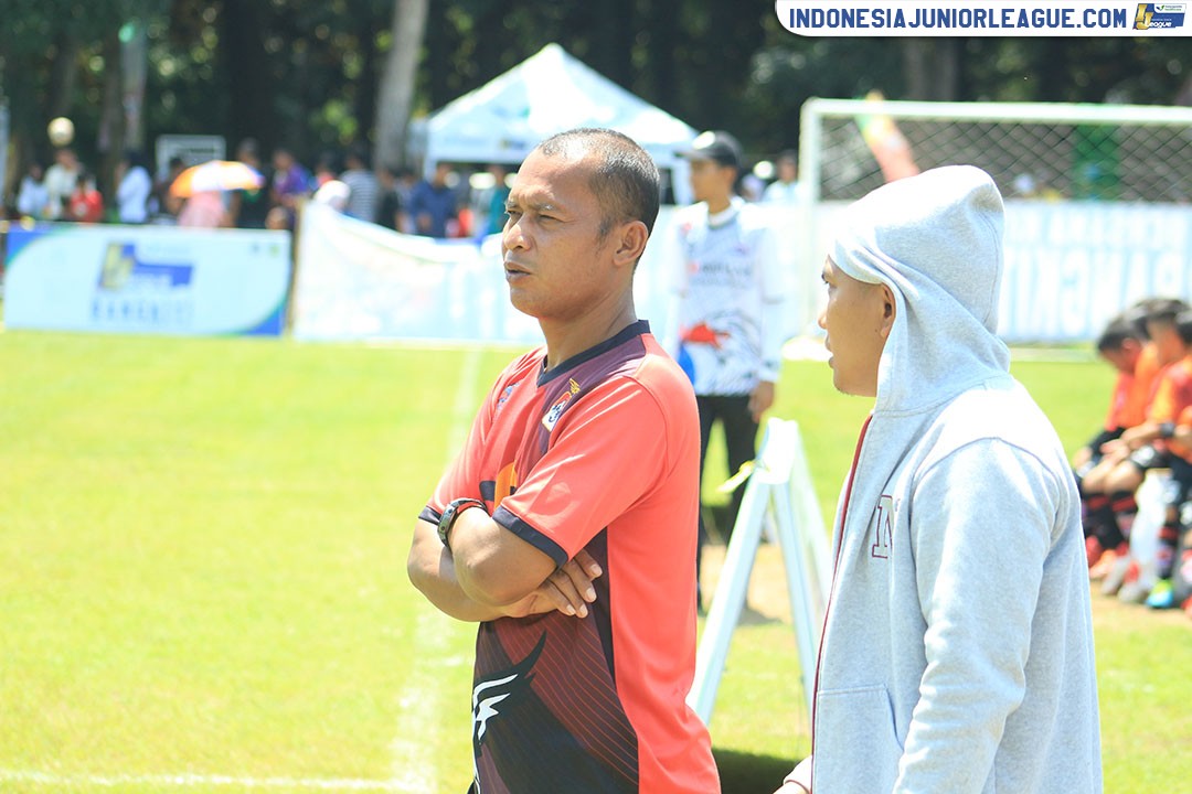 u9 18 mar 2018 gmsa vs astam