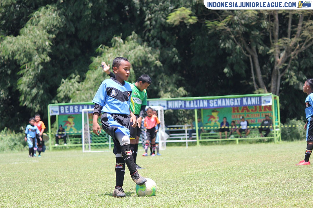 u9 18 mar 2018 gmsa vs astam