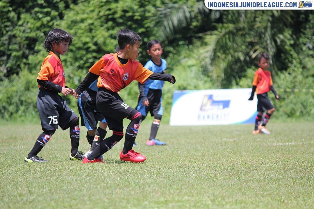 u9 18 mar 2018 gmsa vs astam