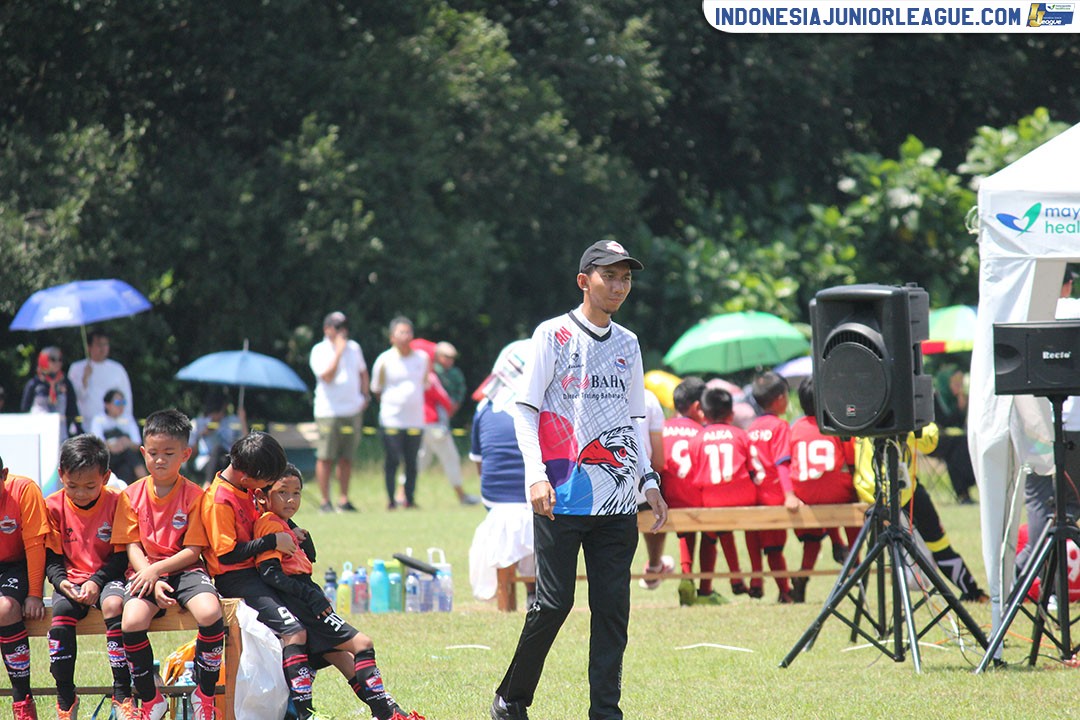 u9 18 mar 2018 gmsa vs astam