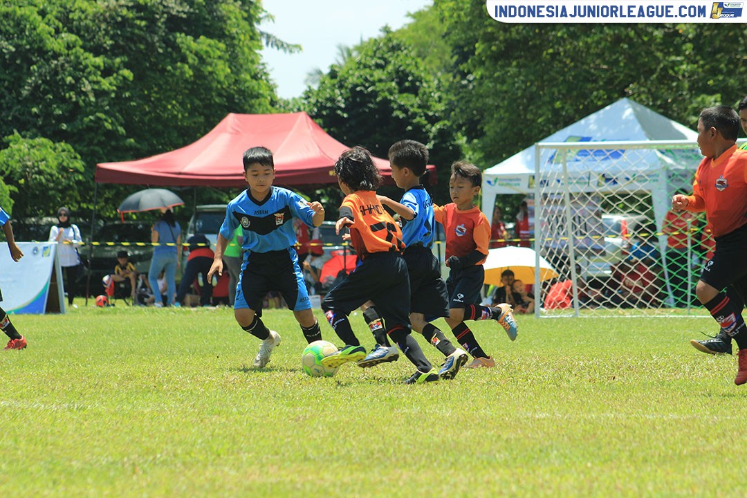 u9 18 mar 2018 gmsa vs astam