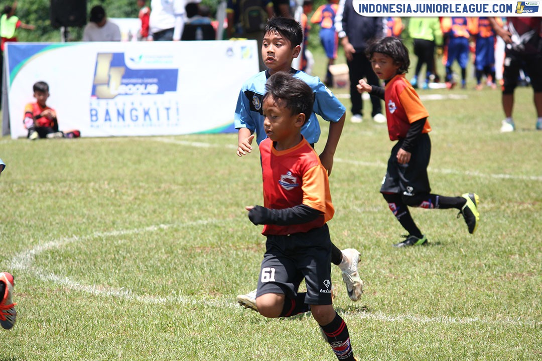 u9 18 mar 2018 gmsa vs astam