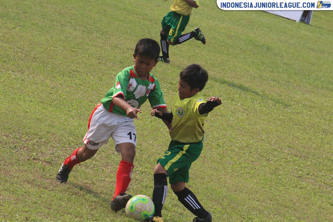 u9 18 mar 2018 hizbul wathan sc vs ciss soccer skill