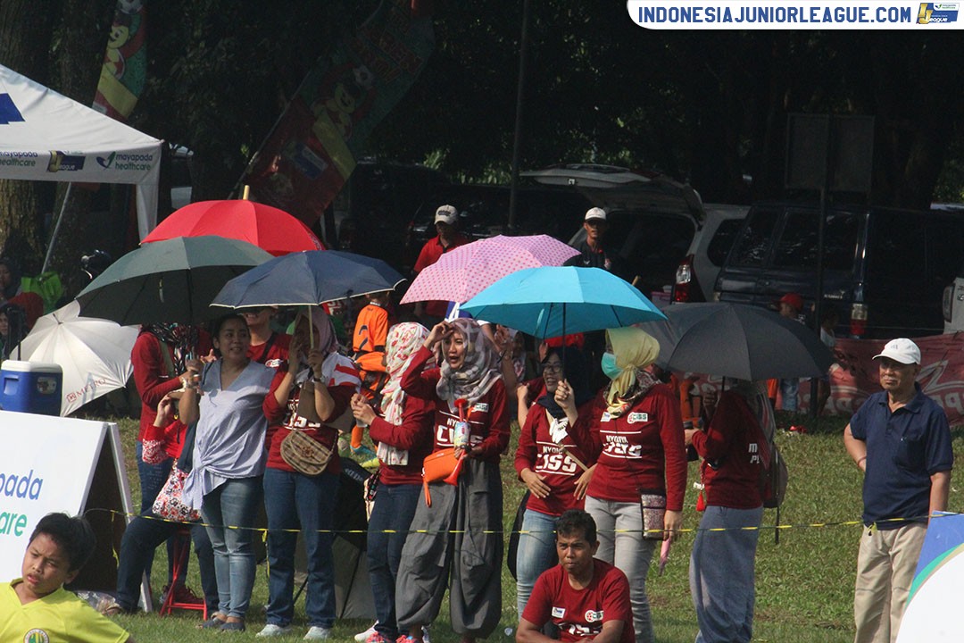 u9 18 mar 2018 hizbul wathan sc vs ciss soccer skill