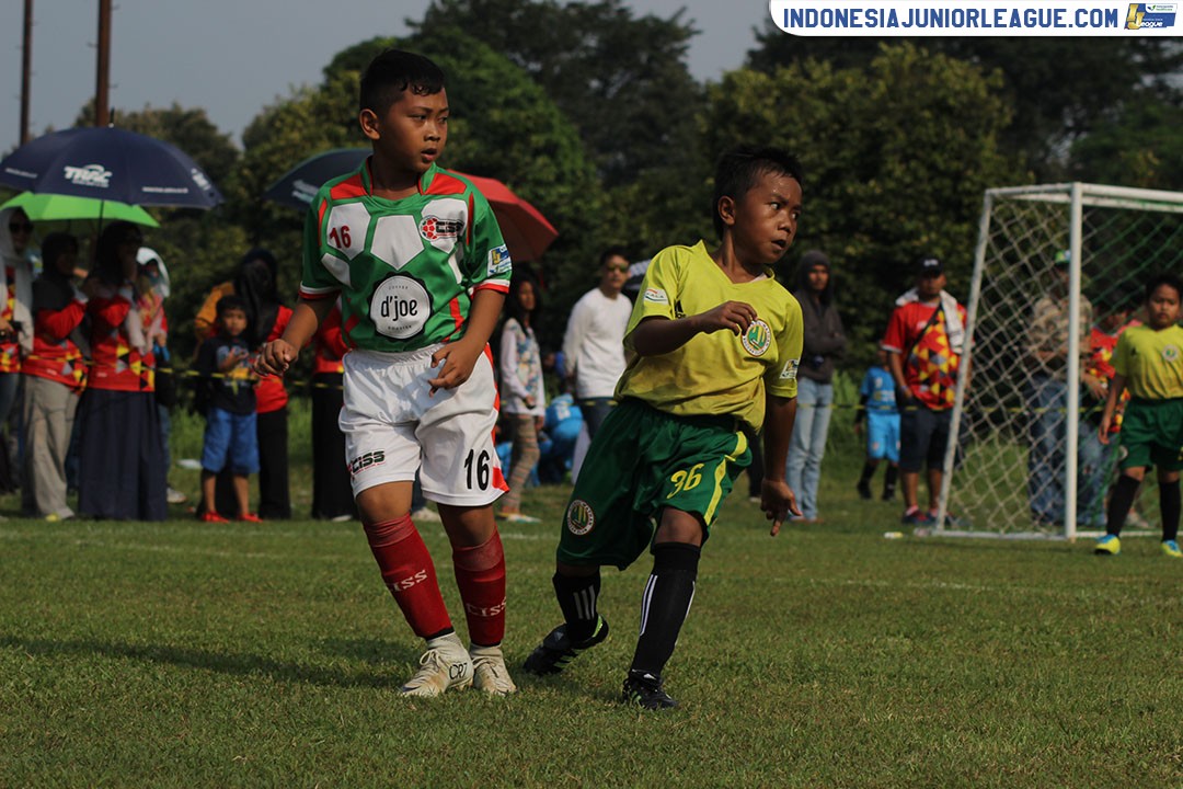 u9 18 mar 2018 hizbul wathan sc vs ciss soccer skill