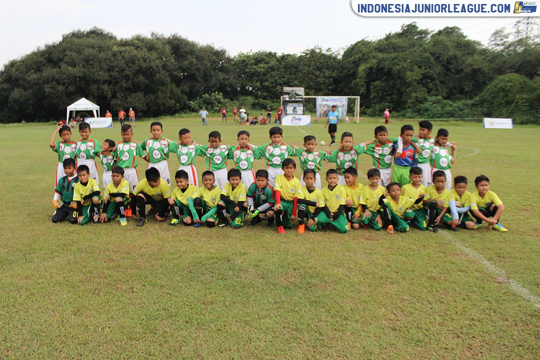 u9 18 mar 2018 hizbul wathan sc vs ciss soccer skill