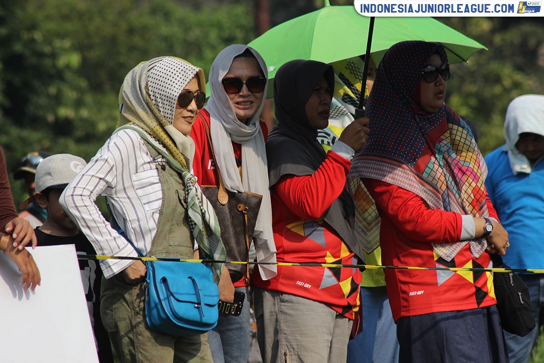 u9 18 mar 2018 hizbul wathan sc vs ciss soccer skill