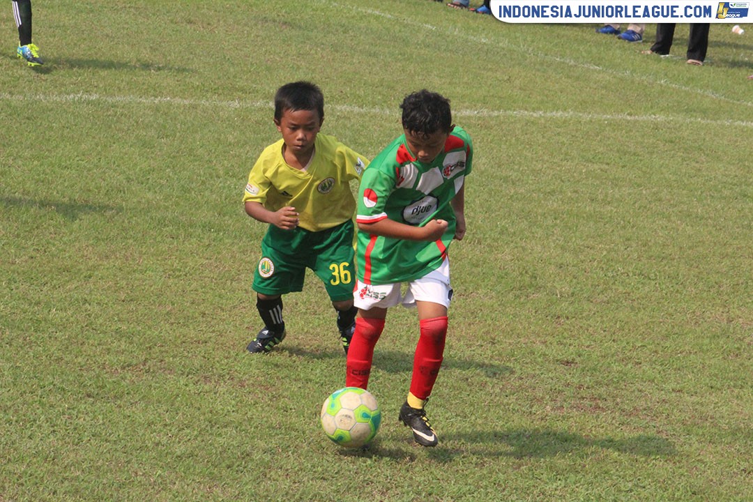 u9 18 mar 2018 hizbul wathan sc vs ciss soccer skill