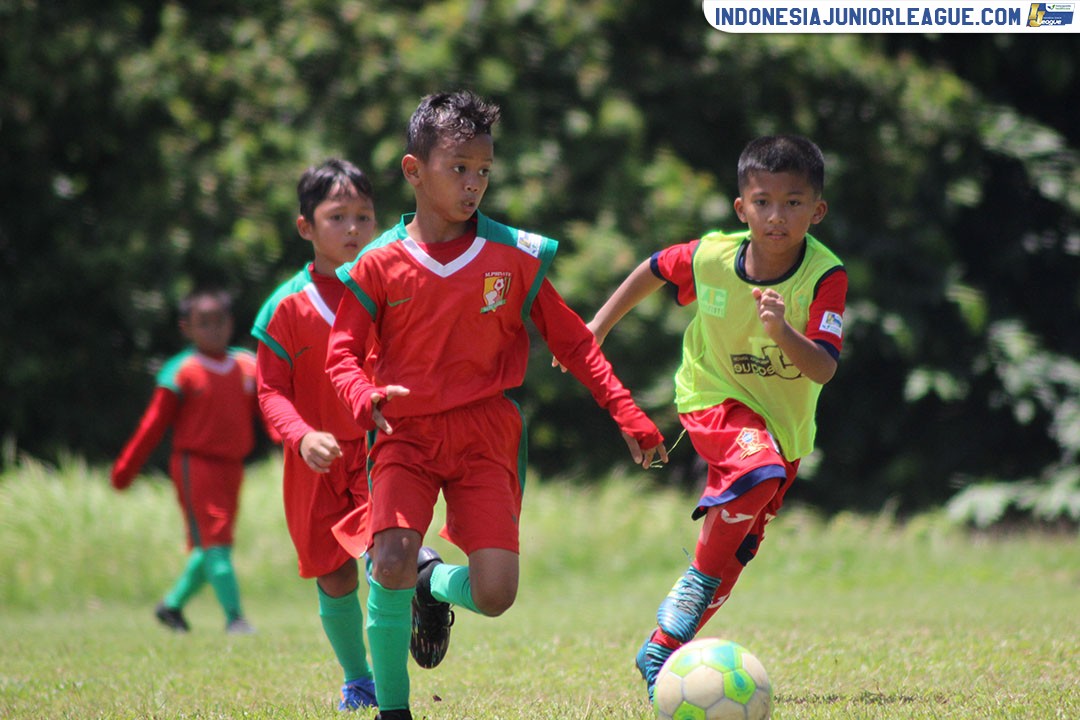 u9 18 mar 2018 mprivate soccer vs asiop apacinti