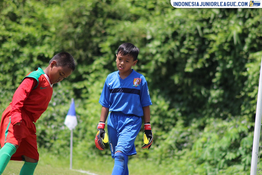 u9 18 mar 2018 mprivate soccer vs asiop apacinti