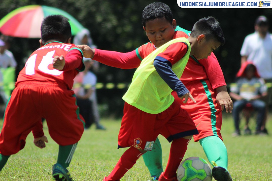 u9 18 mar 2018 mprivate soccer vs asiop apacinti