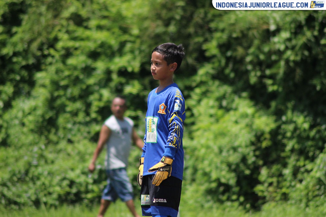 u9 18 mar 2018 mprivate soccer vs asiop apacinti