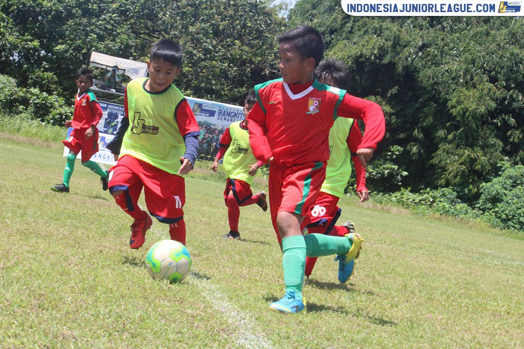 u9 18 mar 2018 mprivate soccer vs asiop apacinti