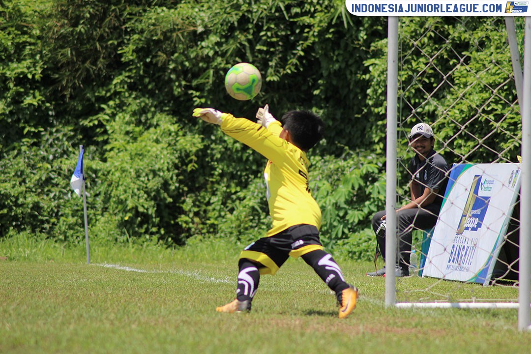 u9 18 mar 2018 mprivate soccer vs asiop apacinti