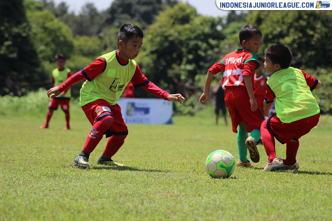 u9 18 mar 2018 mprivate soccer vs asiop apacinti