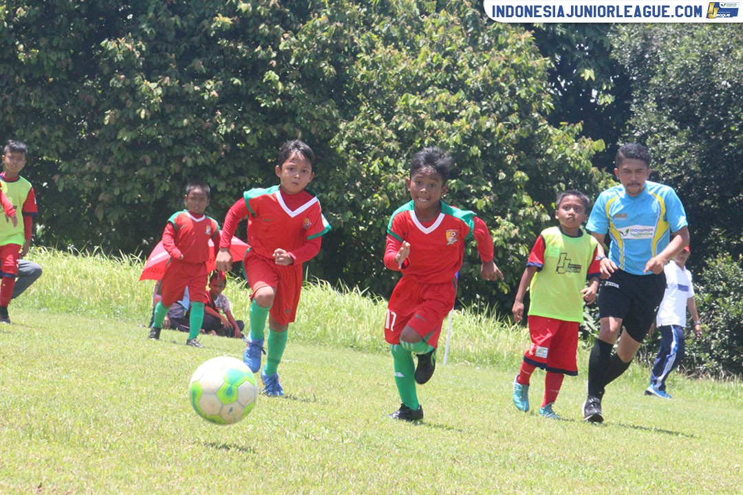 u9 18 mar 2018 mprivate soccer vs asiop apacinti