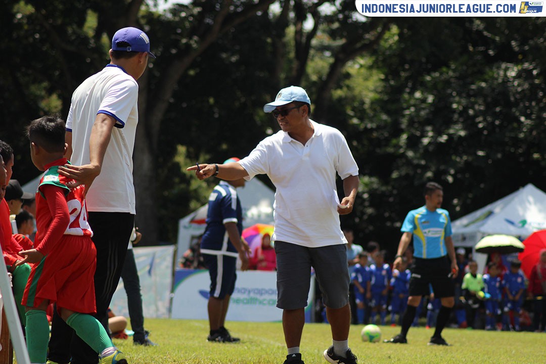 u9 18 mar 2018 mprivate soccer vs asiop apacinti