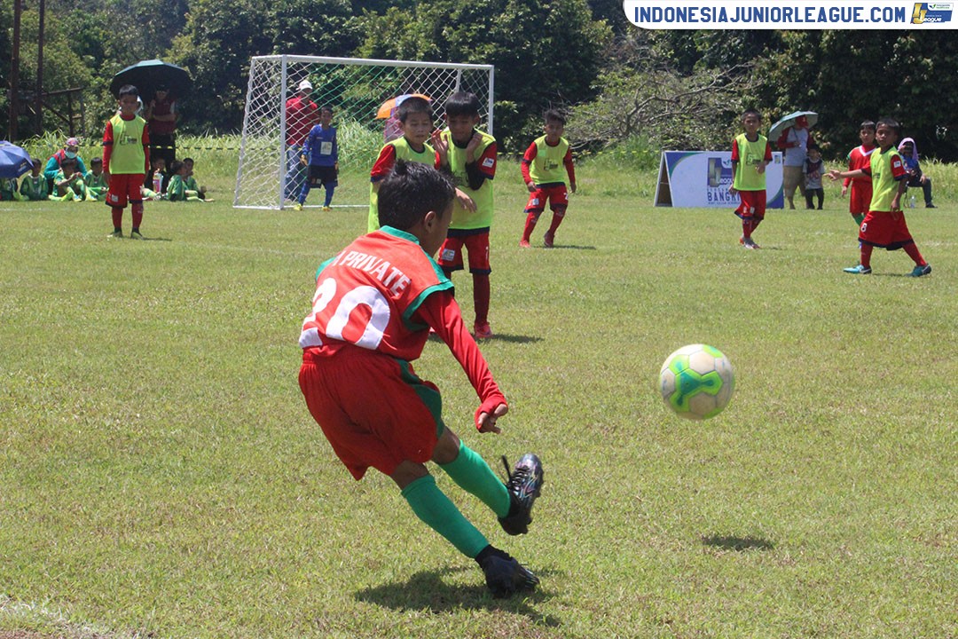 u9 18 mar 2018 mprivate soccer vs asiop apacinti