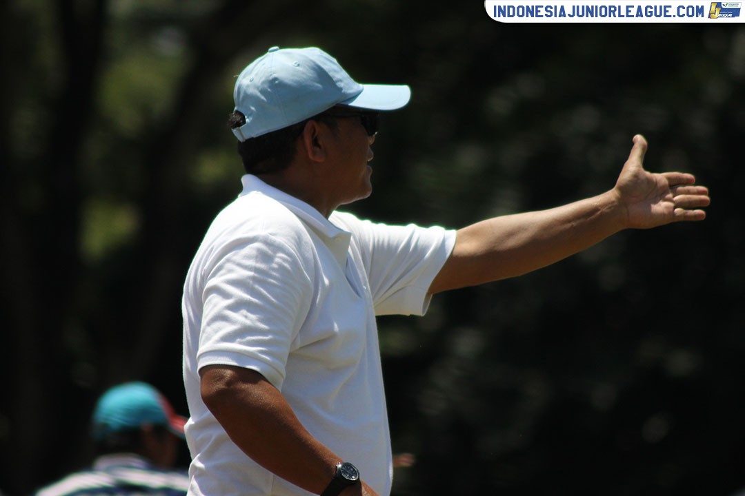 u9 18 mar 2018 mprivate soccer vs asiop apacinti