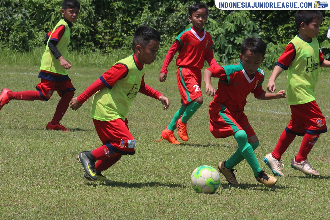 u9 18 mar 2018 mprivate soccer vs asiop apacinti