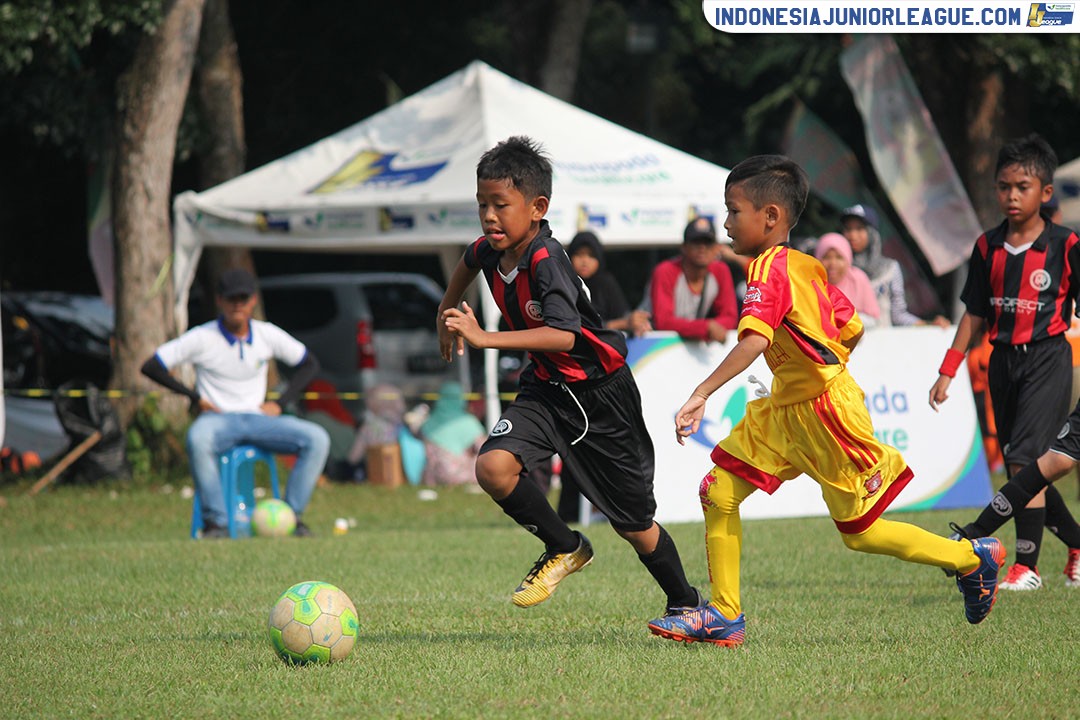 u9 18 mar 2018 prodirect academy vs salfas soccer