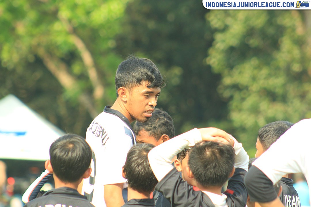 u9 18 mar 2018 prodirect academy vs salfas soccer