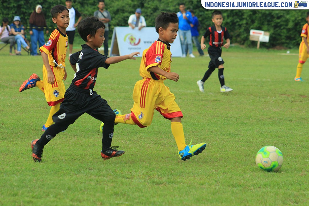 u9 18 mar 2018 prodirect academy vs salfas soccer
