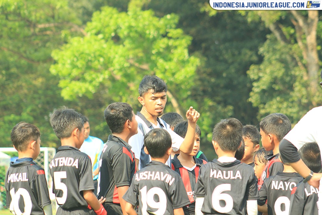 u9 18 mar 2018 prodirect academy vs salfas soccer