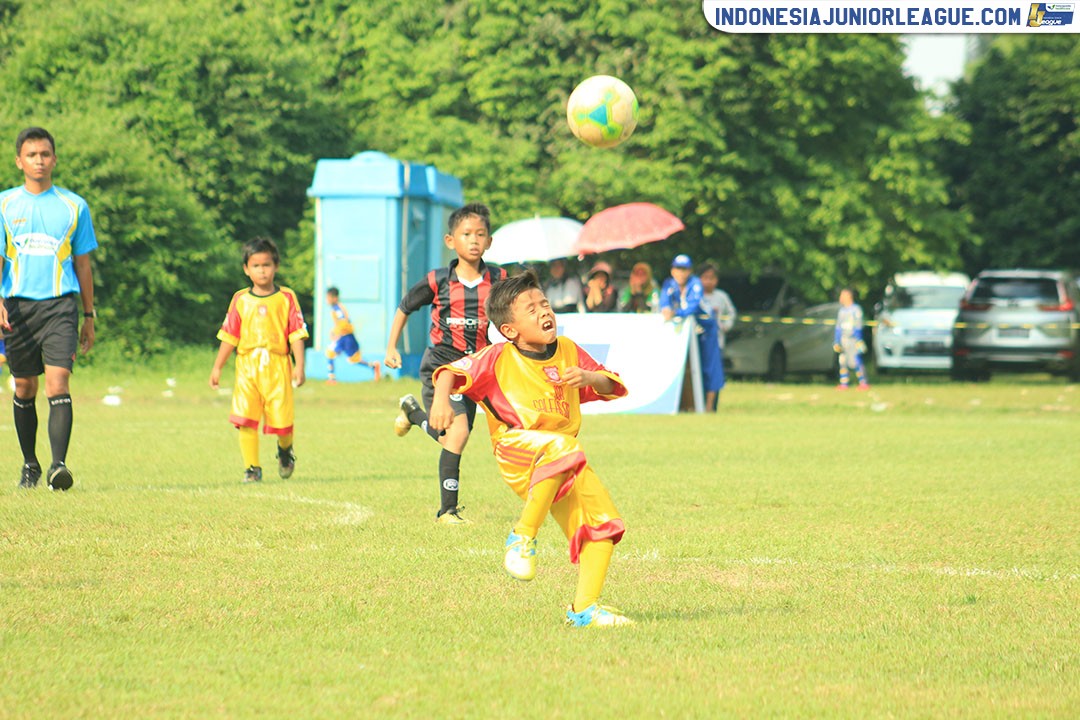 u9 18 mar 2018 prodirect academy vs salfas soccer