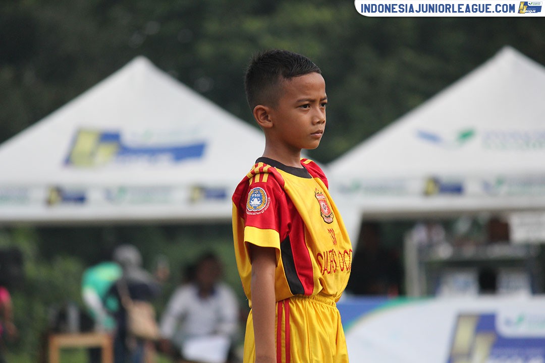 u9 18 mar 2018 prodirect academy vs salfas soccer