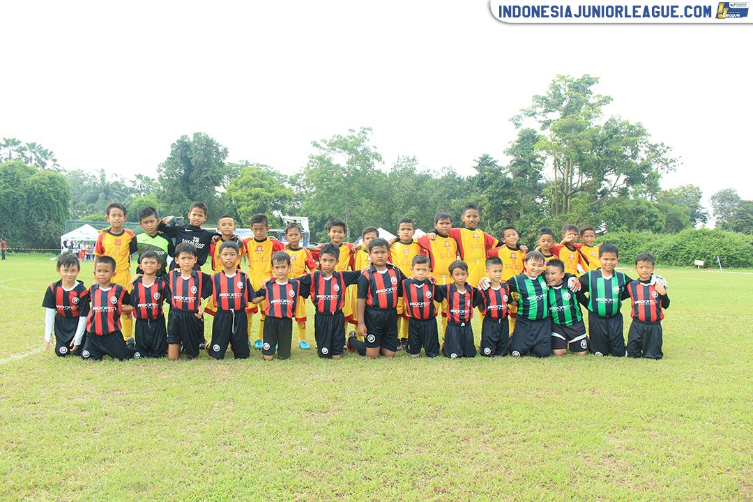 u9 18 mar 2018 prodirect academy vs salfas soccer