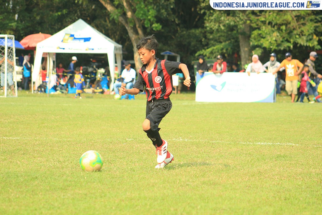 u9 18 mar 2018 prodirect academy vs salfas soccer