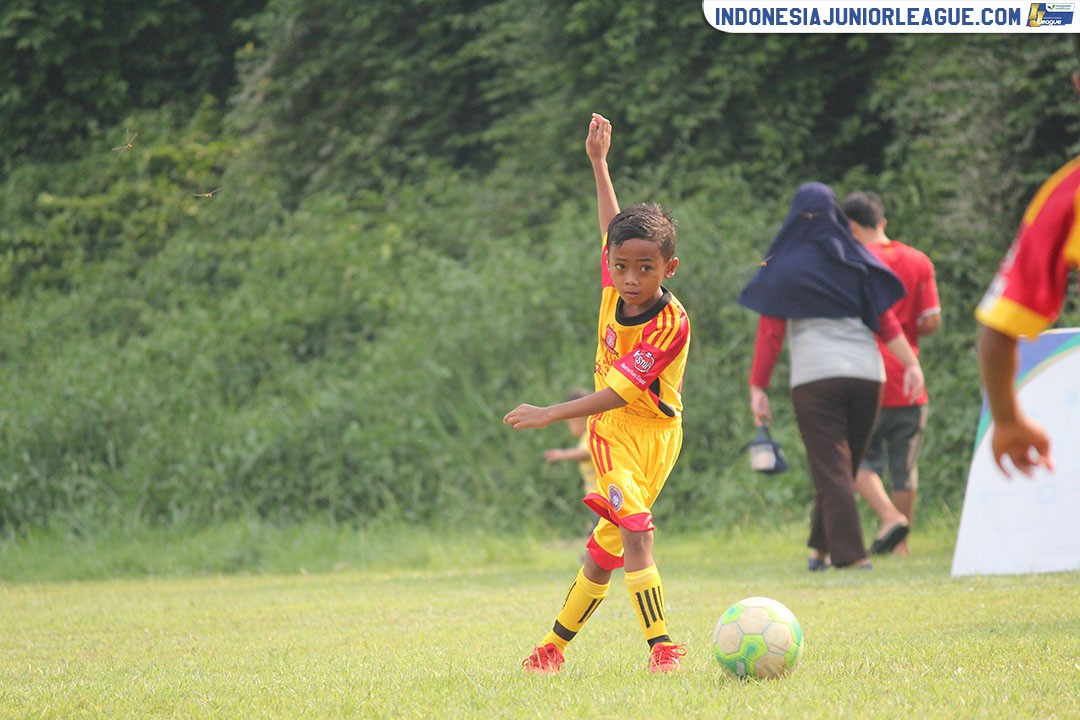 u9 18 mar 2018 prodirect academy vs salfas soccer