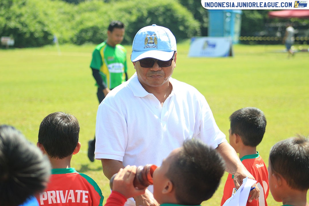 u9 18 mar 2018 rmd vs mprivate soccer