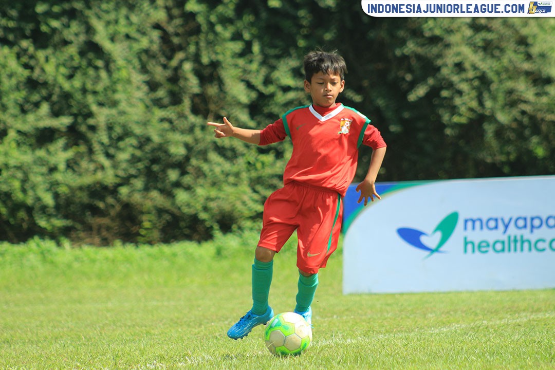 u9 18 mar 2018 rmd vs mprivate soccer