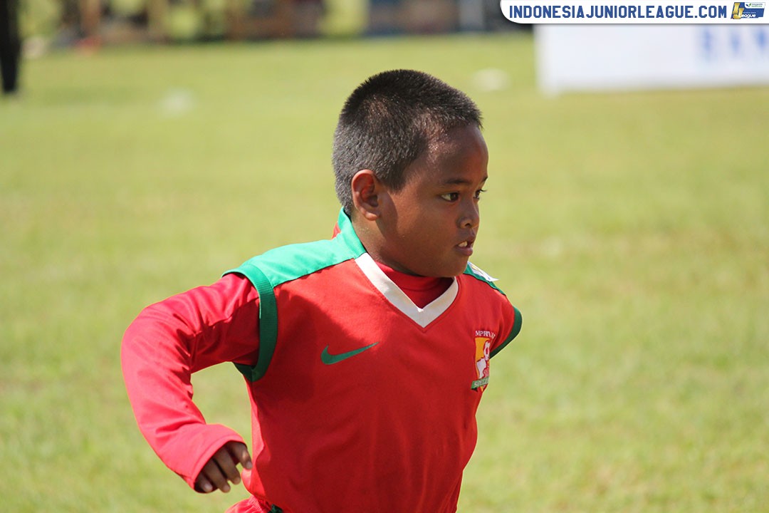 u9 18 mar 2018 rmd vs mprivate soccer