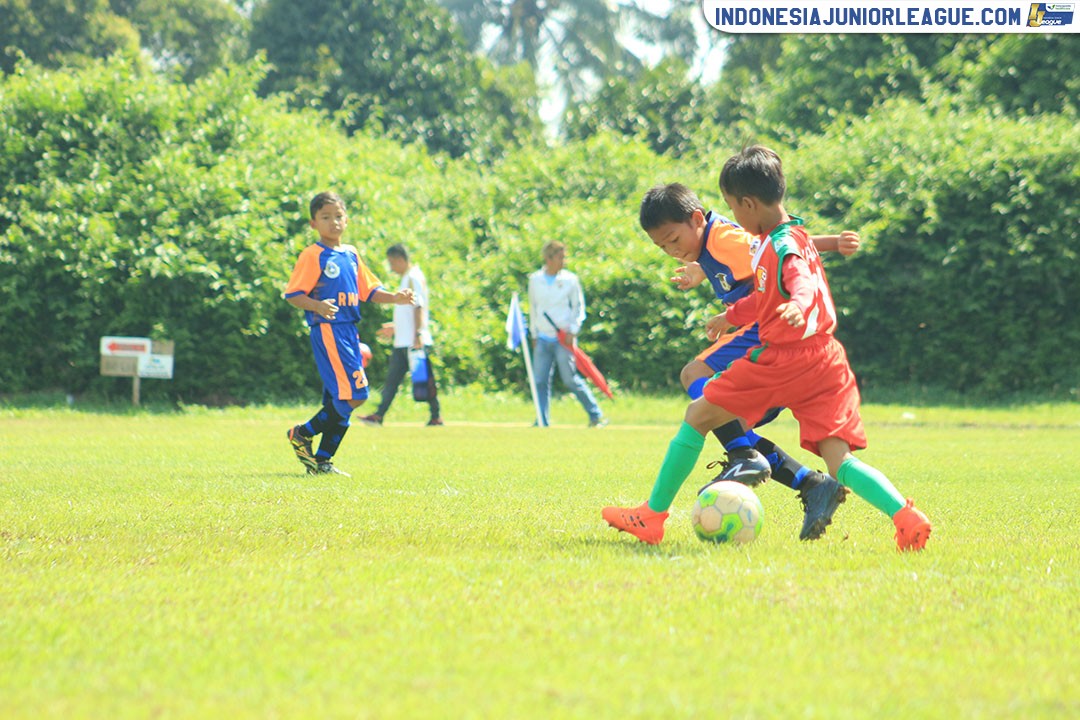 u9 18 mar 2018 rmd vs mprivate soccer