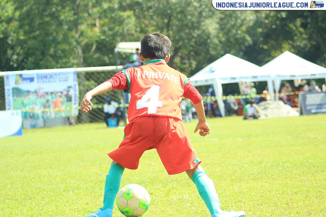 u9 18 mar 2018 rmd vs mprivate soccer