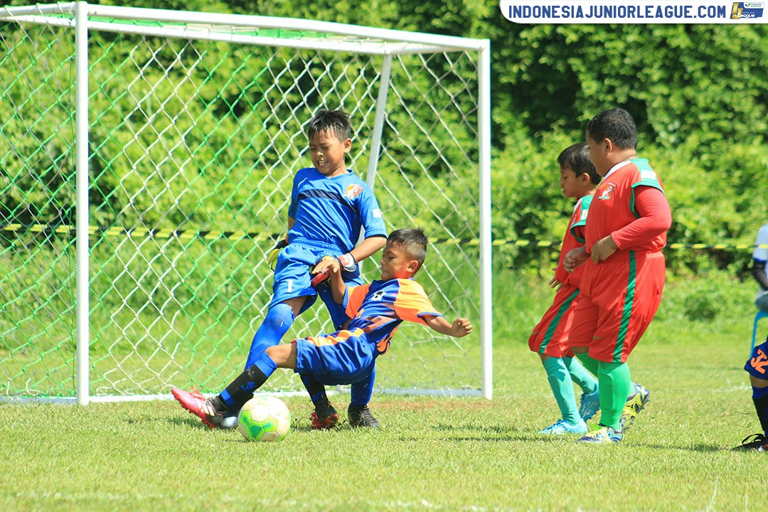 u9 18 mar 2018 rmd vs mprivate soccer