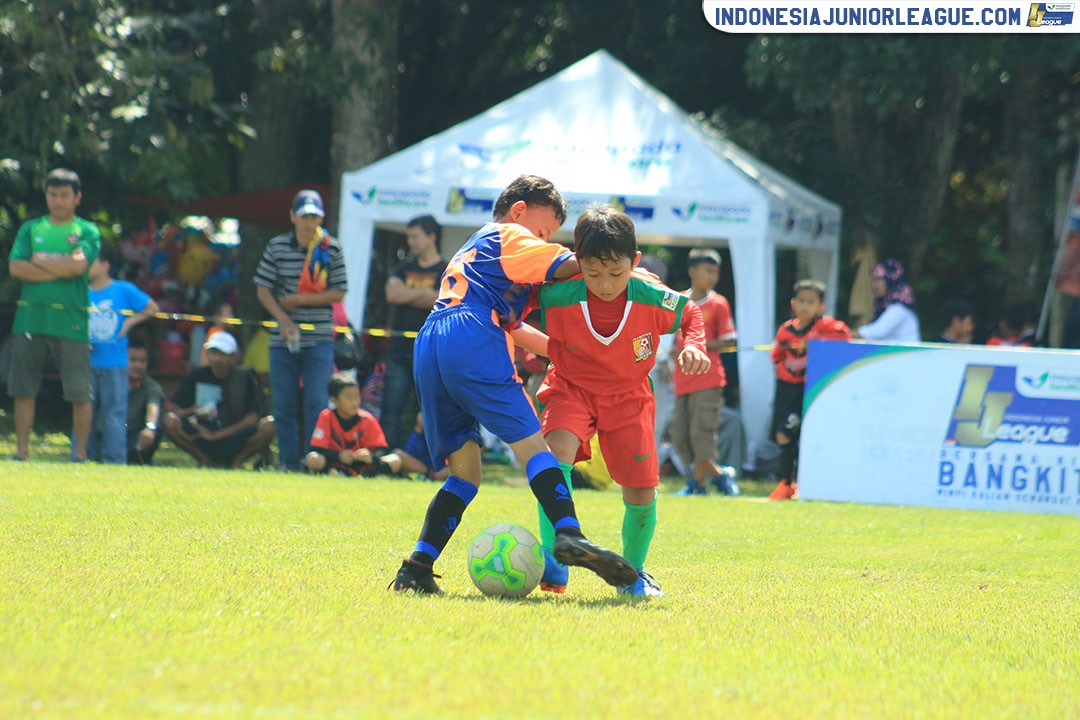 u9 18 mar 2018 rmd vs mprivate soccer