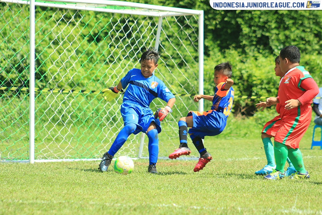 u9 18 mar 2018 rmd vs mprivate soccer